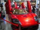 Thumbnail version of Day2 095.jpg, image 23 of 69